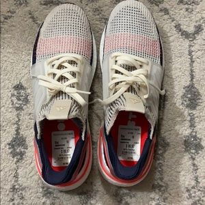 Adidas Ultraboost 19